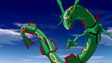rayquaza bulbapedia.